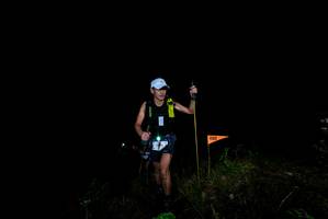 BIB: 
                            <button type="button" onclick="openModal(19096465)" class="btn btn-primary btn-sm float-right btn-popup" data-toggle="modal" data-target=".modal-high-quality">
                        <i class="fas fa-shopping-cart"></i> Add to Cart
                    </button>
                                            <button type="button" onclick="isThisMe(19096465, true)" class="btn btn-success btn-sm float-right btn-popup btn-isme hidden" data-toggle="tooltip" data-placement="bottom" title="นี่คือรูปของคุณใช่ไหม คลิกที่นี่เพื่อเอาเข้าอัลบั้ม">
                        <i class="fas fa-plus"></i> Add to album
                    </button>
                    <button type="button" onclick="isThisMe(19096465, false)" class="btn btn-warning btn-sm float-right btn-popup btn-isnotme hidden">
                        <i class="fas fa-ban"></i> Remove from album
                    </button>