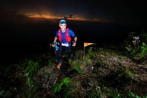 BIB: 
                            <button type="button" onclick="openModal(19094137)" class="btn btn-primary btn-sm float-right btn-popup" data-toggle="modal" data-target=".modal-high-quality">
                        <i class="fas fa-shopping-cart"></i> Add to Cart
                    </button>
                                            <button type="button" onclick="isThisMe(19094137, true)" class="btn btn-success btn-sm float-right btn-popup btn-isme hidden" data-toggle="tooltip" data-placement="bottom" title="นี่คือรูปของคุณใช่ไหม คลิกที่นี่เพื่อเอาเข้าอัลบั้ม">
                        <i class="fas fa-plus"></i> Add to album
                    </button>
                    <button type="button" onclick="isThisMe(19094137, false)" class="btn btn-warning btn-sm float-right btn-popup btn-isnotme hidden">
                        <i class="fas fa-ban"></i> Remove from album
                    </button>