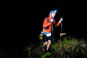 BIB: 2004
                            <button type="button" onclick="openModal(19098911)" class="btn btn-primary btn-sm float-right btn-popup" data-toggle="modal" data-target=".modal-high-quality">
                        <i class="fas fa-shopping-cart"></i> Add to Cart
                    </button>
                                            <button type="button" onclick="isThisMe(19098911, true)" class="btn btn-success btn-sm float-right btn-popup btn-isme hidden" data-toggle="tooltip" data-placement="bottom" title="นี่คือรูปของคุณใช่ไหม คลิกที่นี่เพื่อเอาเข้าอัลบั้ม">
                        <i class="fas fa-plus"></i> Add to album
                    </button>
                    <button type="button" onclick="isThisMe(19098911, false)" class="btn btn-warning btn-sm float-right btn-popup btn-isnotme hidden">
                        <i class="fas fa-ban"></i> Remove from album
                    </button>