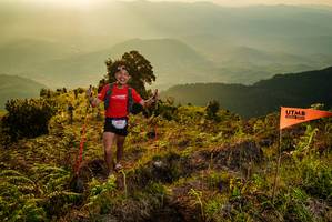 BIB: 
                            <button type="button" onclick="openModal(19092241)" class="btn btn-primary btn-sm float-right btn-popup" data-toggle="modal" data-target=".modal-high-quality">
                        <i class="fas fa-shopping-cart"></i> Add to Cart
                    </button>
                                            <button type="button" onclick="isThisMe(19092241, true)" class="btn btn-success btn-sm float-right btn-popup btn-isme hidden" data-toggle="tooltip" data-placement="bottom" title="นี่คือรูปของคุณใช่ไหม คลิกที่นี่เพื่อเอาเข้าอัลบั้ม">
                        <i class="fas fa-plus"></i> Add to album
                    </button>
                    <button type="button" onclick="isThisMe(19092241, false)" class="btn btn-warning btn-sm float-right btn-popup btn-isnotme hidden">
                        <i class="fas fa-ban"></i> Remove from album
                    </button>