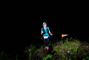 BIB: 
                            <button type="button" onclick="openModal(19096934)" class="btn btn-primary btn-sm float-right btn-popup" data-toggle="modal" data-target=".modal-high-quality">
                        <i class="fas fa-shopping-cart"></i> Add to Cart
                    </button>
                                            <button type="button" onclick="isThisMe(19096934, true)" class="btn btn-success btn-sm float-right btn-popup btn-isme hidden" data-toggle="tooltip" data-placement="bottom" title="นี่คือรูปของคุณใช่ไหม คลิกที่นี่เพื่อเอาเข้าอัลบั้ม">
                        <i class="fas fa-plus"></i> Add to album
                    </button>
                    <button type="button" onclick="isThisMe(19096934, false)" class="btn btn-warning btn-sm float-right btn-popup btn-isnotme hidden">
                        <i class="fas fa-ban"></i> Remove from album
                    </button>