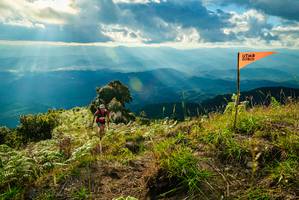 BIB: 
                            <button type="button" onclick="openModal(19091337)" class="btn btn-primary btn-sm float-right btn-popup" data-toggle="modal" data-target=".modal-high-quality">
                        <i class="fas fa-shopping-cart"></i> Add to Cart
                    </button>
                                            <button type="button" onclick="isThisMe(19091337, true)" class="btn btn-success btn-sm float-right btn-popup btn-isme hidden" data-toggle="tooltip" data-placement="bottom" title="นี่คือรูปของคุณใช่ไหม คลิกที่นี่เพื่อเอาเข้าอัลบั้ม">
                        <i class="fas fa-plus"></i> Add to album
                    </button>
                    <button type="button" onclick="isThisMe(19091337, false)" class="btn btn-warning btn-sm float-right btn-popup btn-isnotme hidden">
                        <i class="fas fa-ban"></i> Remove from album
                    </button>