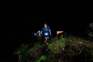 BIB: 
                            <button type="button" onclick="openModal(19095694)" class="btn btn-primary btn-sm float-right btn-popup" data-toggle="modal" data-target=".modal-high-quality">
                        <i class="fas fa-shopping-cart"></i> Add to Cart
                    </button>
                                            <button type="button" onclick="isThisMe(19095694, true)" class="btn btn-success btn-sm float-right btn-popup btn-isme hidden" data-toggle="tooltip" data-placement="bottom" title="นี่คือรูปของคุณใช่ไหม คลิกที่นี่เพื่อเอาเข้าอัลบั้ม">
                        <i class="fas fa-plus"></i> Add to album
                    </button>
                    <button type="button" onclick="isThisMe(19095694, false)" class="btn btn-warning btn-sm float-right btn-popup btn-isnotme hidden">
                        <i class="fas fa-ban"></i> Remove from album
                    </button>