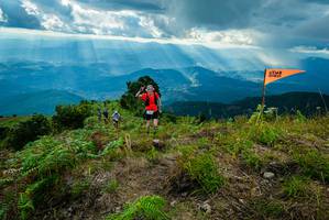 BIB: 
                            <button type="button" onclick="openModal(19090682)" class="btn btn-primary btn-sm float-right btn-popup" data-toggle="modal" data-target=".modal-high-quality">
                        <i class="fas fa-shopping-cart"></i> Add to Cart
                    </button>
                                            <button type="button" onclick="isThisMe(19090682, true)" class="btn btn-success btn-sm float-right btn-popup btn-isme hidden" data-toggle="tooltip" data-placement="bottom" title="นี่คือรูปของคุณใช่ไหม คลิกที่นี่เพื่อเอาเข้าอัลบั้ม">
                        <i class="fas fa-plus"></i> Add to album
                    </button>
                    <button type="button" onclick="isThisMe(19090682, false)" class="btn btn-warning btn-sm float-right btn-popup btn-isnotme hidden">
                        <i class="fas fa-ban"></i> Remove from album
                    </button>