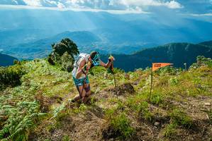 BIB: 
                            <button type="button" onclick="openModal(19090554)" class="btn btn-primary btn-sm float-right btn-popup" data-toggle="modal" data-target=".modal-high-quality">
                        <i class="fas fa-shopping-cart"></i> Add to Cart
                    </button>
                                            <button type="button" onclick="isThisMe(19090554, true)" class="btn btn-success btn-sm float-right btn-popup btn-isme hidden" data-toggle="tooltip" data-placement="bottom" title="นี่คือรูปของคุณใช่ไหม คลิกที่นี่เพื่อเอาเข้าอัลบั้ม">
                        <i class="fas fa-plus"></i> Add to album
                    </button>
                    <button type="button" onclick="isThisMe(19090554, false)" class="btn btn-warning btn-sm float-right btn-popup btn-isnotme hidden">
                        <i class="fas fa-ban"></i> Remove from album
                    </button>