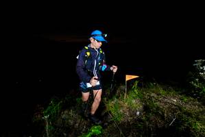 BIB: 
                            <button type="button" onclick="openModal(19095655)" class="btn btn-primary btn-sm float-right btn-popup" data-toggle="modal" data-target=".modal-high-quality">
                        <i class="fas fa-shopping-cart"></i> Add to Cart
                    </button>
                                            <button type="button" onclick="isThisMe(19095655, true)" class="btn btn-success btn-sm float-right btn-popup btn-isme hidden" data-toggle="tooltip" data-placement="bottom" title="นี่คือรูปของคุณใช่ไหม คลิกที่นี่เพื่อเอาเข้าอัลบั้ม">
                        <i class="fas fa-plus"></i> Add to album
                    </button>
                    <button type="button" onclick="isThisMe(19095655, false)" class="btn btn-warning btn-sm float-right btn-popup btn-isnotme hidden">
                        <i class="fas fa-ban"></i> Remove from album
                    </button>