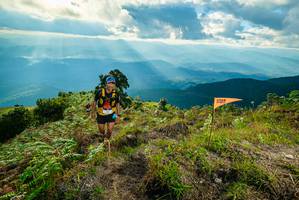 BIB: 
                            <button type="button" onclick="openModal(19091308)" class="btn btn-primary btn-sm float-right btn-popup" data-toggle="modal" data-target=".modal-high-quality">
                        <i class="fas fa-shopping-cart"></i> Add to Cart
                    </button>
                                            <button type="button" onclick="isThisMe(19091308, true)" class="btn btn-success btn-sm float-right btn-popup btn-isme hidden" data-toggle="tooltip" data-placement="bottom" title="นี่คือรูปของคุณใช่ไหม คลิกที่นี่เพื่อเอาเข้าอัลบั้ม">
                        <i class="fas fa-plus"></i> Add to album
                    </button>
                    <button type="button" onclick="isThisMe(19091308, false)" class="btn btn-warning btn-sm float-right btn-popup btn-isnotme hidden">
                        <i class="fas fa-ban"></i> Remove from album
                    </button>