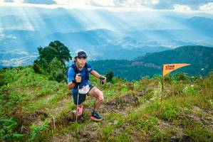 BIB: 
                            <button type="button" onclick="openModal(19091088)" class="btn btn-primary btn-sm float-right btn-popup" data-toggle="modal" data-target=".modal-high-quality">
                        <i class="fas fa-shopping-cart"></i> Add to Cart
                    </button>
                                            <button type="button" onclick="isThisMe(19091088, true)" class="btn btn-success btn-sm float-right btn-popup btn-isme hidden" data-toggle="tooltip" data-placement="bottom" title="นี่คือรูปของคุณใช่ไหม คลิกที่นี่เพื่อเอาเข้าอัลบั้ม">
                        <i class="fas fa-plus"></i> Add to album
                    </button>
                    <button type="button" onclick="isThisMe(19091088, false)" class="btn btn-warning btn-sm float-right btn-popup btn-isnotme hidden">
                        <i class="fas fa-ban"></i> Remove from album
                    </button>