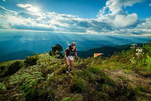 BIB: 
                            <button type="button" onclick="openModal(19091226)" class="btn btn-primary btn-sm float-right btn-popup" data-toggle="modal" data-target=".modal-high-quality">
                        <i class="fas fa-shopping-cart"></i> Add to Cart
                    </button>
                                            <button type="button" onclick="isThisMe(19091226, true)" class="btn btn-success btn-sm float-right btn-popup btn-isme hidden" data-toggle="tooltip" data-placement="bottom" title="นี่คือรูปของคุณใช่ไหม คลิกที่นี่เพื่อเอาเข้าอัลบั้ม">
                        <i class="fas fa-plus"></i> Add to album
                    </button>
                    <button type="button" onclick="isThisMe(19091226, false)" class="btn btn-warning btn-sm float-right btn-popup btn-isnotme hidden">
                        <i class="fas fa-ban"></i> Remove from album
                    </button>