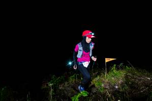 BIB: 
                            <button type="button" onclick="openModal(19097143)" class="btn btn-primary btn-sm float-right btn-popup" data-toggle="modal" data-target=".modal-high-quality">
                        <i class="fas fa-shopping-cart"></i> Add to Cart
                    </button>
                                            <button type="button" onclick="isThisMe(19097143, true)" class="btn btn-success btn-sm float-right btn-popup btn-isme hidden" data-toggle="tooltip" data-placement="bottom" title="นี่คือรูปของคุณใช่ไหม คลิกที่นี่เพื่อเอาเข้าอัลบั้ม">
                        <i class="fas fa-plus"></i> Add to album
                    </button>
                    <button type="button" onclick="isThisMe(19097143, false)" class="btn btn-warning btn-sm float-right btn-popup btn-isnotme hidden">
                        <i class="fas fa-ban"></i> Remove from album
                    </button>