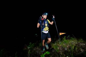 BIB: 
                            <button type="button" onclick="openModal(19098389)" class="btn btn-primary btn-sm float-right btn-popup" data-toggle="modal" data-target=".modal-high-quality">
                        <i class="fas fa-shopping-cart"></i> Add to Cart
                    </button>
                                            <button type="button" onclick="isThisMe(19098389, true)" class="btn btn-success btn-sm float-right btn-popup btn-isme hidden" data-toggle="tooltip" data-placement="bottom" title="นี่คือรูปของคุณใช่ไหม คลิกที่นี่เพื่อเอาเข้าอัลบั้ม">
                        <i class="fas fa-plus"></i> Add to album
                    </button>
                    <button type="button" onclick="isThisMe(19098389, false)" class="btn btn-warning btn-sm float-right btn-popup btn-isnotme hidden">
                        <i class="fas fa-ban"></i> Remove from album
                    </button>