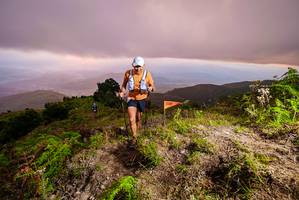 BIB: 
                            <button type="button" onclick="openModal(19092755)" class="btn btn-primary btn-sm float-right btn-popup" data-toggle="modal" data-target=".modal-high-quality">
                        <i class="fas fa-shopping-cart"></i> Add to Cart
                    </button>
                                            <button type="button" onclick="isThisMe(19092755, true)" class="btn btn-success btn-sm float-right btn-popup btn-isme hidden" data-toggle="tooltip" data-placement="bottom" title="นี่คือรูปของคุณใช่ไหม คลิกที่นี่เพื่อเอาเข้าอัลบั้ม">
                        <i class="fas fa-plus"></i> Add to album
                    </button>
                    <button type="button" onclick="isThisMe(19092755, false)" class="btn btn-warning btn-sm float-right btn-popup btn-isnotme hidden">
                        <i class="fas fa-ban"></i> Remove from album
                    </button>