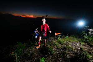 BIB: 
                            <button type="button" onclick="openModal(19094948)" class="btn btn-primary btn-sm float-right btn-popup" data-toggle="modal" data-target=".modal-high-quality">
                        <i class="fas fa-shopping-cart"></i> Add to Cart
                    </button>
                                            <button type="button" onclick="isThisMe(19094948, true)" class="btn btn-success btn-sm float-right btn-popup btn-isme hidden" data-toggle="tooltip" data-placement="bottom" title="นี่คือรูปของคุณใช่ไหม คลิกที่นี่เพื่อเอาเข้าอัลบั้ม">
                        <i class="fas fa-plus"></i> Add to album
                    </button>
                    <button type="button" onclick="isThisMe(19094948, false)" class="btn btn-warning btn-sm float-right btn-popup btn-isnotme hidden">
                        <i class="fas fa-ban"></i> Remove from album
                    </button>