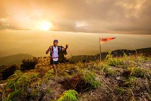 BIB: 
                            <button type="button" onclick="openModal(19092613)" class="btn btn-primary btn-sm float-right btn-popup" data-toggle="modal" data-target=".modal-high-quality">
                        <i class="fas fa-shopping-cart"></i> Add to Cart
                    </button>
                                            <button type="button" onclick="isThisMe(19092613, true)" class="btn btn-success btn-sm float-right btn-popup btn-isme hidden" data-toggle="tooltip" data-placement="bottom" title="นี่คือรูปของคุณใช่ไหม คลิกที่นี่เพื่อเอาเข้าอัลบั้ม">
                        <i class="fas fa-plus"></i> Add to album
                    </button>
                    <button type="button" onclick="isThisMe(19092613, false)" class="btn btn-warning btn-sm float-right btn-popup btn-isnotme hidden">
                        <i class="fas fa-ban"></i> Remove from album
                    </button>