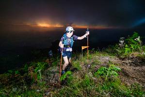 BIB: 
                            <button type="button" onclick="openModal(19094296)" class="btn btn-primary btn-sm float-right btn-popup" data-toggle="modal" data-target=".modal-high-quality">
                        <i class="fas fa-shopping-cart"></i> Add to Cart
                    </button>
                                            <button type="button" onclick="isThisMe(19094296, true)" class="btn btn-success btn-sm float-right btn-popup btn-isme hidden" data-toggle="tooltip" data-placement="bottom" title="นี่คือรูปของคุณใช่ไหม คลิกที่นี่เพื่อเอาเข้าอัลบั้ม">
                        <i class="fas fa-plus"></i> Add to album
                    </button>
                    <button type="button" onclick="isThisMe(19094296, false)" class="btn btn-warning btn-sm float-right btn-popup btn-isnotme hidden">
                        <i class="fas fa-ban"></i> Remove from album
                    </button>