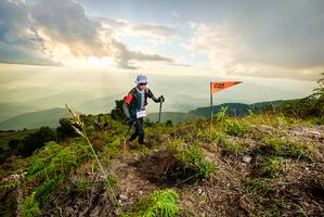 BIB: 
                            <button type="button" onclick="openModal(19092004)" class="btn btn-primary btn-sm float-right btn-popup" data-toggle="modal" data-target=".modal-high-quality">
                        <i class="fas fa-shopping-cart"></i> Add to Cart
                    </button>
                                            <button type="button" onclick="isThisMe(19092004, true)" class="btn btn-success btn-sm float-right btn-popup btn-isme hidden" data-toggle="tooltip" data-placement="bottom" title="นี่คือรูปของคุณใช่ไหม คลิกที่นี่เพื่อเอาเข้าอัลบั้ม">
                        <i class="fas fa-plus"></i> Add to album
                    </button>
                    <button type="button" onclick="isThisMe(19092004, false)" class="btn btn-warning btn-sm float-right btn-popup btn-isnotme hidden">
                        <i class="fas fa-ban"></i> Remove from album
                    </button>