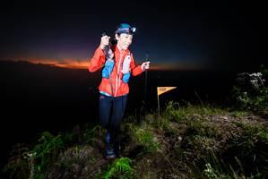 BIB: 
                            <button type="button" onclick="openModal(19094812)" class="btn btn-primary btn-sm float-right btn-popup" data-toggle="modal" data-target=".modal-high-quality">
                        <i class="fas fa-shopping-cart"></i> Add to Cart
                    </button>
                                            <button type="button" onclick="isThisMe(19094812, true)" class="btn btn-success btn-sm float-right btn-popup btn-isme hidden" data-toggle="tooltip" data-placement="bottom" title="นี่คือรูปของคุณใช่ไหม คลิกที่นี่เพื่อเอาเข้าอัลบั้ม">
                        <i class="fas fa-plus"></i> Add to album
                    </button>
                    <button type="button" onclick="isThisMe(19094812, false)" class="btn btn-warning btn-sm float-right btn-popup btn-isnotme hidden">
                        <i class="fas fa-ban"></i> Remove from album
                    </button>