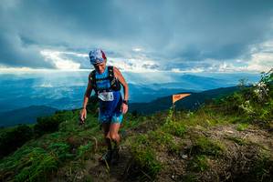 BIB: 
                            <button type="button" onclick="openModal(19091001)" class="btn btn-primary btn-sm float-right btn-popup" data-toggle="modal" data-target=".modal-high-quality">
                        <i class="fas fa-shopping-cart"></i> Add to Cart
                    </button>
                                            <button type="button" onclick="isThisMe(19091001, true)" class="btn btn-success btn-sm float-right btn-popup btn-isme hidden" data-toggle="tooltip" data-placement="bottom" title="นี่คือรูปของคุณใช่ไหม คลิกที่นี่เพื่อเอาเข้าอัลบั้ม">
                        <i class="fas fa-plus"></i> Add to album
                    </button>
                    <button type="button" onclick="isThisMe(19091001, false)" class="btn btn-warning btn-sm float-right btn-popup btn-isnotme hidden">
                        <i class="fas fa-ban"></i> Remove from album
                    </button>