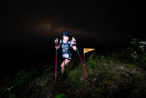 BIB: 116
                            <button type="button" onclick="openModal(19093957)" class="btn btn-primary btn-sm float-right btn-popup" data-toggle="modal" data-target=".modal-high-quality">
                        <i class="fas fa-shopping-cart"></i> Add to Cart
                    </button>
                                            <button type="button" onclick="isThisMe(19093957, true)" class="btn btn-success btn-sm float-right btn-popup btn-isme hidden" data-toggle="tooltip" data-placement="bottom" title="นี่คือรูปของคุณใช่ไหม คลิกที่นี่เพื่อเอาเข้าอัลบั้ม">
                        <i class="fas fa-plus"></i> Add to album
                    </button>
                    <button type="button" onclick="isThisMe(19093957, false)" class="btn btn-warning btn-sm float-right btn-popup btn-isnotme hidden">
                        <i class="fas fa-ban"></i> Remove from album
                    </button>