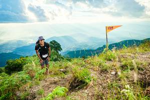 BIB: 
                            <button type="button" onclick="openModal(19091747)" class="btn btn-primary btn-sm float-right btn-popup" data-toggle="modal" data-target=".modal-high-quality">
                        <i class="fas fa-shopping-cart"></i> Add to Cart
                    </button>
                                            <button type="button" onclick="isThisMe(19091747, true)" class="btn btn-success btn-sm float-right btn-popup btn-isme hidden" data-toggle="tooltip" data-placement="bottom" title="นี่คือรูปของคุณใช่ไหม คลิกที่นี่เพื่อเอาเข้าอัลบั้ม">
                        <i class="fas fa-plus"></i> Add to album
                    </button>
                    <button type="button" onclick="isThisMe(19091747, false)" class="btn btn-warning btn-sm float-right btn-popup btn-isnotme hidden">
                        <i class="fas fa-ban"></i> Remove from album
                    </button>