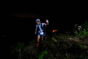 BIB: 
                            <button type="button" onclick="openModal(19095483)" class="btn btn-primary btn-sm float-right btn-popup" data-toggle="modal" data-target=".modal-high-quality">
                        <i class="fas fa-shopping-cart"></i> Add to Cart
                    </button>
                                            <button type="button" onclick="isThisMe(19095483, true)" class="btn btn-success btn-sm float-right btn-popup btn-isme hidden" data-toggle="tooltip" data-placement="bottom" title="นี่คือรูปของคุณใช่ไหม คลิกที่นี่เพื่อเอาเข้าอัลบั้ม">
                        <i class="fas fa-plus"></i> Add to album
                    </button>
                    <button type="button" onclick="isThisMe(19095483, false)" class="btn btn-warning btn-sm float-right btn-popup btn-isnotme hidden">
                        <i class="fas fa-ban"></i> Remove from album
                    </button>