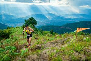 BIB: 
                            <button type="button" onclick="openModal(19090821)" class="btn btn-primary btn-sm float-right btn-popup" data-toggle="modal" data-target=".modal-high-quality">
                        <i class="fas fa-shopping-cart"></i> Add to Cart
                    </button>
                                            <button type="button" onclick="isThisMe(19090821, true)" class="btn btn-success btn-sm float-right btn-popup btn-isme hidden" data-toggle="tooltip" data-placement="bottom" title="นี่คือรูปของคุณใช่ไหม คลิกที่นี่เพื่อเอาเข้าอัลบั้ม">
                        <i class="fas fa-plus"></i> Add to album
                    </button>
                    <button type="button" onclick="isThisMe(19090821, false)" class="btn btn-warning btn-sm float-right btn-popup btn-isnotme hidden">
                        <i class="fas fa-ban"></i> Remove from album
                    </button>