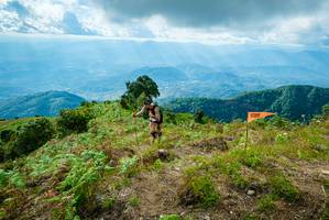 BIB: 
                            <button type="button" onclick="openModal(19090311)" class="btn btn-primary btn-sm float-right btn-popup" data-toggle="modal" data-target=".modal-high-quality">
                        <i class="fas fa-shopping-cart"></i> Add to Cart
                    </button>
                                            <button type="button" onclick="isThisMe(19090311, true)" class="btn btn-success btn-sm float-right btn-popup btn-isme hidden" data-toggle="tooltip" data-placement="bottom" title="นี่คือรูปของคุณใช่ไหม คลิกที่นี่เพื่อเอาเข้าอัลบั้ม">
                        <i class="fas fa-plus"></i> Add to album
                    </button>
                    <button type="button" onclick="isThisMe(19090311, false)" class="btn btn-warning btn-sm float-right btn-popup btn-isnotme hidden">
                        <i class="fas fa-ban"></i> Remove from album
                    </button>