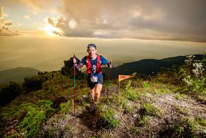 BIB: 
                            <button type="button" onclick="openModal(19092520)" class="btn btn-primary btn-sm float-right btn-popup" data-toggle="modal" data-target=".modal-high-quality">
                        <i class="fas fa-shopping-cart"></i> Add to Cart
                    </button>
                                            <button type="button" onclick="isThisMe(19092520, true)" class="btn btn-success btn-sm float-right btn-popup btn-isme hidden" data-toggle="tooltip" data-placement="bottom" title="นี่คือรูปของคุณใช่ไหม คลิกที่นี่เพื่อเอาเข้าอัลบั้ม">
                        <i class="fas fa-plus"></i> Add to album
                    </button>
                    <button type="button" onclick="isThisMe(19092520, false)" class="btn btn-warning btn-sm float-right btn-popup btn-isnotme hidden">
                        <i class="fas fa-ban"></i> Remove from album
                    </button>