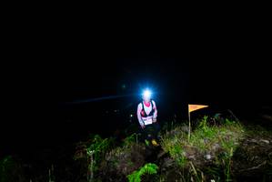 BIB: 
                            <button type="button" onclick="openModal(19097314)" class="btn btn-primary btn-sm float-right btn-popup" data-toggle="modal" data-target=".modal-high-quality">
                        <i class="fas fa-shopping-cart"></i> Add to Cart
                    </button>
                                            <button type="button" onclick="isThisMe(19097314, true)" class="btn btn-success btn-sm float-right btn-popup btn-isme hidden" data-toggle="tooltip" data-placement="bottom" title="นี่คือรูปของคุณใช่ไหม คลิกที่นี่เพื่อเอาเข้าอัลบั้ม">
                        <i class="fas fa-plus"></i> Add to album
                    </button>
                    <button type="button" onclick="isThisMe(19097314, false)" class="btn btn-warning btn-sm float-right btn-popup btn-isnotme hidden">
                        <i class="fas fa-ban"></i> Remove from album
                    </button>