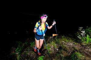 BIB: 
                            <button type="button" onclick="openModal(19096108)" class="btn btn-primary btn-sm float-right btn-popup" data-toggle="modal" data-target=".modal-high-quality">
                        <i class="fas fa-shopping-cart"></i> Add to Cart
                    </button>
                                            <button type="button" onclick="isThisMe(19096108, true)" class="btn btn-success btn-sm float-right btn-popup btn-isme hidden" data-toggle="tooltip" data-placement="bottom" title="นี่คือรูปของคุณใช่ไหม คลิกที่นี่เพื่อเอาเข้าอัลบั้ม">
                        <i class="fas fa-plus"></i> Add to album
                    </button>
                    <button type="button" onclick="isThisMe(19096108, false)" class="btn btn-warning btn-sm float-right btn-popup btn-isnotme hidden">
                        <i class="fas fa-ban"></i> Remove from album
                    </button>