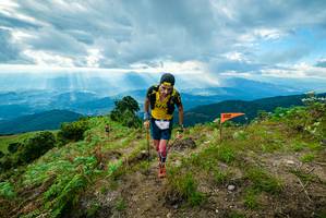 BIB: 
                            <button type="button" onclick="openModal(19090817)" class="btn btn-primary btn-sm float-right btn-popup" data-toggle="modal" data-target=".modal-high-quality">
                        <i class="fas fa-shopping-cart"></i> Add to Cart
                    </button>
                                            <button type="button" onclick="isThisMe(19090817, true)" class="btn btn-success btn-sm float-right btn-popup btn-isme hidden" data-toggle="tooltip" data-placement="bottom" title="นี่คือรูปของคุณใช่ไหม คลิกที่นี่เพื่อเอาเข้าอัลบั้ม">
                        <i class="fas fa-plus"></i> Add to album
                    </button>
                    <button type="button" onclick="isThisMe(19090817, false)" class="btn btn-warning btn-sm float-right btn-popup btn-isnotme hidden">
                        <i class="fas fa-ban"></i> Remove from album
                    </button>