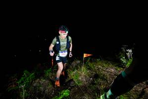 BIB: 
                            <button type="button" onclick="openModal(19096240)" class="btn btn-primary btn-sm float-right btn-popup" data-toggle="modal" data-target=".modal-high-quality">
                        <i class="fas fa-shopping-cart"></i> Add to Cart
                    </button>
                                            <button type="button" onclick="isThisMe(19096240, true)" class="btn btn-success btn-sm float-right btn-popup btn-isme hidden" data-toggle="tooltip" data-placement="bottom" title="นี่คือรูปของคุณใช่ไหม คลิกที่นี่เพื่อเอาเข้าอัลบั้ม">
                        <i class="fas fa-plus"></i> Add to album
                    </button>
                    <button type="button" onclick="isThisMe(19096240, false)" class="btn btn-warning btn-sm float-right btn-popup btn-isnotme hidden">
                        <i class="fas fa-ban"></i> Remove from album
                    </button>