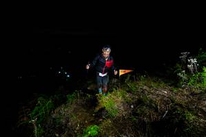 BIB: 
                            <button type="button" onclick="openModal(19095650)" class="btn btn-primary btn-sm float-right btn-popup" data-toggle="modal" data-target=".modal-high-quality">
                        <i class="fas fa-shopping-cart"></i> Add to Cart
                    </button>
                                            <button type="button" onclick="isThisMe(19095650, true)" class="btn btn-success btn-sm float-right btn-popup btn-isme hidden" data-toggle="tooltip" data-placement="bottom" title="นี่คือรูปของคุณใช่ไหม คลิกที่นี่เพื่อเอาเข้าอัลบั้ม">
                        <i class="fas fa-plus"></i> Add to album
                    </button>
                    <button type="button" onclick="isThisMe(19095650, false)" class="btn btn-warning btn-sm float-right btn-popup btn-isnotme hidden">
                        <i class="fas fa-ban"></i> Remove from album
                    </button>