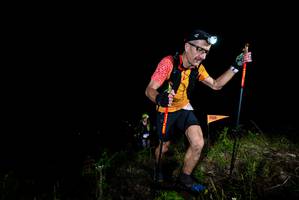 BIB: 
                            <button type="button" onclick="openModal(19098530)" class="btn btn-primary btn-sm float-right btn-popup" data-toggle="modal" data-target=".modal-high-quality">
                        <i class="fas fa-shopping-cart"></i> Add to Cart
                    </button>
                                            <button type="button" onclick="isThisMe(19098530, true)" class="btn btn-success btn-sm float-right btn-popup btn-isme hidden" data-toggle="tooltip" data-placement="bottom" title="นี่คือรูปของคุณใช่ไหม คลิกที่นี่เพื่อเอาเข้าอัลบั้ม">
                        <i class="fas fa-plus"></i> Add to album
                    </button>
                    <button type="button" onclick="isThisMe(19098530, false)" class="btn btn-warning btn-sm float-right btn-popup btn-isnotme hidden">
                        <i class="fas fa-ban"></i> Remove from album
                    </button>