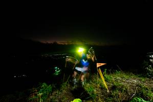 BIB: 
                            <button type="button" onclick="openModal(19096263)" class="btn btn-primary btn-sm float-right btn-popup" data-toggle="modal" data-target=".modal-high-quality">
                        <i class="fas fa-shopping-cart"></i> Add to Cart
                    </button>
                                            <button type="button" onclick="isThisMe(19096263, true)" class="btn btn-success btn-sm float-right btn-popup btn-isme hidden" data-toggle="tooltip" data-placement="bottom" title="นี่คือรูปของคุณใช่ไหม คลิกที่นี่เพื่อเอาเข้าอัลบั้ม">
                        <i class="fas fa-plus"></i> Add to album
                    </button>
                    <button type="button" onclick="isThisMe(19096263, false)" class="btn btn-warning btn-sm float-right btn-popup btn-isnotme hidden">
                        <i class="fas fa-ban"></i> Remove from album
                    </button>