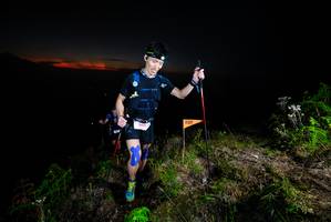 BIB: 
                            <button type="button" onclick="openModal(19095141)" class="btn btn-primary btn-sm float-right btn-popup" data-toggle="modal" data-target=".modal-high-quality">
                        <i class="fas fa-shopping-cart"></i> Add to Cart
                    </button>
                                            <button type="button" onclick="isThisMe(19095141, true)" class="btn btn-success btn-sm float-right btn-popup btn-isme hidden" data-toggle="tooltip" data-placement="bottom" title="นี่คือรูปของคุณใช่ไหม คลิกที่นี่เพื่อเอาเข้าอัลบั้ม">
                        <i class="fas fa-plus"></i> Add to album
                    </button>
                    <button type="button" onclick="isThisMe(19095141, false)" class="btn btn-warning btn-sm float-right btn-popup btn-isnotme hidden">
                        <i class="fas fa-ban"></i> Remove from album
                    </button>