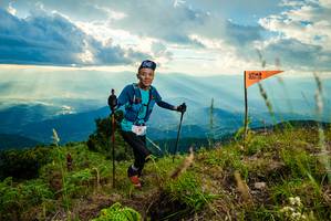 BIB: 
                            <button type="button" onclick="openModal(19091639)" class="btn btn-primary btn-sm float-right btn-popup" data-toggle="modal" data-target=".modal-high-quality">
                        <i class="fas fa-shopping-cart"></i> Add to Cart
                    </button>
                                            <button type="button" onclick="isThisMe(19091639, true)" class="btn btn-success btn-sm float-right btn-popup btn-isme hidden" data-toggle="tooltip" data-placement="bottom" title="นี่คือรูปของคุณใช่ไหม คลิกที่นี่เพื่อเอาเข้าอัลบั้ม">
                        <i class="fas fa-plus"></i> Add to album
                    </button>
                    <button type="button" onclick="isThisMe(19091639, false)" class="btn btn-warning btn-sm float-right btn-popup btn-isnotme hidden">
                        <i class="fas fa-ban"></i> Remove from album
                    </button>