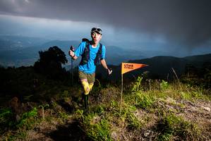 BIB: 
                            <button type="button" onclick="openModal(19093317)" class="btn btn-primary btn-sm float-right btn-popup" data-toggle="modal" data-target=".modal-high-quality">
                        <i class="fas fa-shopping-cart"></i> Add to Cart
                    </button>
                                            <button type="button" onclick="isThisMe(19093317, true)" class="btn btn-success btn-sm float-right btn-popup btn-isme hidden" data-toggle="tooltip" data-placement="bottom" title="นี่คือรูปของคุณใช่ไหม คลิกที่นี่เพื่อเอาเข้าอัลบั้ม">
                        <i class="fas fa-plus"></i> Add to album
                    </button>
                    <button type="button" onclick="isThisMe(19093317, false)" class="btn btn-warning btn-sm float-right btn-popup btn-isnotme hidden">
                        <i class="fas fa-ban"></i> Remove from album
                    </button>