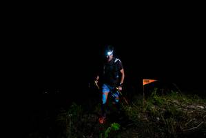 BIB: 
                            <button type="button" onclick="openModal(19097683)" class="btn btn-primary btn-sm float-right btn-popup" data-toggle="modal" data-target=".modal-high-quality">
                        <i class="fas fa-shopping-cart"></i> Add to Cart
                    </button>
                                            <button type="button" onclick="isThisMe(19097683, true)" class="btn btn-success btn-sm float-right btn-popup btn-isme hidden" data-toggle="tooltip" data-placement="bottom" title="นี่คือรูปของคุณใช่ไหม คลิกที่นี่เพื่อเอาเข้าอัลบั้ม">
                        <i class="fas fa-plus"></i> Add to album
                    </button>
                    <button type="button" onclick="isThisMe(19097683, false)" class="btn btn-warning btn-sm float-right btn-popup btn-isnotme hidden">
                        <i class="fas fa-ban"></i> Remove from album
                    </button>