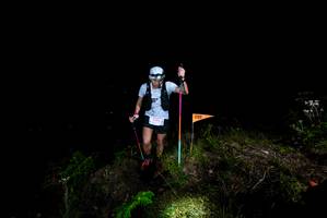 BIB: 300
                            <button type="button" onclick="openModal(19096029)" class="btn btn-primary btn-sm float-right btn-popup" data-toggle="modal" data-target=".modal-high-quality">
                        <i class="fas fa-shopping-cart"></i> Add to Cart
                    </button>
                                            <button type="button" onclick="isThisMe(19096029, true)" class="btn btn-success btn-sm float-right btn-popup btn-isme hidden" data-toggle="tooltip" data-placement="bottom" title="นี่คือรูปของคุณใช่ไหม คลิกที่นี่เพื่อเอาเข้าอัลบั้ม">
                        <i class="fas fa-plus"></i> Add to album
                    </button>
                    <button type="button" onclick="isThisMe(19096029, false)" class="btn btn-warning btn-sm float-right btn-popup btn-isnotme hidden">
                        <i class="fas fa-ban"></i> Remove from album
                    </button>