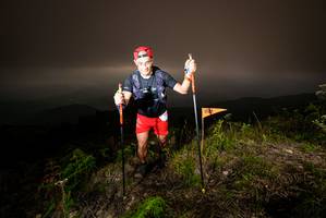 BIB: 
                            <button type="button" onclick="openModal(19093509)" class="btn btn-primary btn-sm float-right btn-popup" data-toggle="modal" data-target=".modal-high-quality">
                        <i class="fas fa-shopping-cart"></i> Add to Cart
                    </button>
                                            <button type="button" onclick="isThisMe(19093509, true)" class="btn btn-success btn-sm float-right btn-popup btn-isme hidden" data-toggle="tooltip" data-placement="bottom" title="นี่คือรูปของคุณใช่ไหม คลิกที่นี่เพื่อเอาเข้าอัลบั้ม">
                        <i class="fas fa-plus"></i> Add to album
                    </button>
                    <button type="button" onclick="isThisMe(19093509, false)" class="btn btn-warning btn-sm float-right btn-popup btn-isnotme hidden">
                        <i class="fas fa-ban"></i> Remove from album
                    </button>