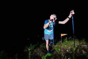 BIB: 
                            <button type="button" onclick="openModal(19097896)" class="btn btn-primary btn-sm float-right btn-popup" data-toggle="modal" data-target=".modal-high-quality">
                        <i class="fas fa-shopping-cart"></i> Add to Cart
                    </button>
                                            <button type="button" onclick="isThisMe(19097896, true)" class="btn btn-success btn-sm float-right btn-popup btn-isme hidden" data-toggle="tooltip" data-placement="bottom" title="นี่คือรูปของคุณใช่ไหม คลิกที่นี่เพื่อเอาเข้าอัลบั้ม">
                        <i class="fas fa-plus"></i> Add to album
                    </button>
                    <button type="button" onclick="isThisMe(19097896, false)" class="btn btn-warning btn-sm float-right btn-popup btn-isnotme hidden">
                        <i class="fas fa-ban"></i> Remove from album
                    </button>