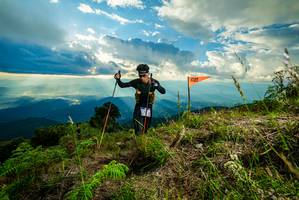 BIB: 
                            <button type="button" onclick="openModal(19091583)" class="btn btn-primary btn-sm float-right btn-popup" data-toggle="modal" data-target=".modal-high-quality">
                        <i class="fas fa-shopping-cart"></i> Add to Cart
                    </button>
                                            <button type="button" onclick="isThisMe(19091583, true)" class="btn btn-success btn-sm float-right btn-popup btn-isme hidden" data-toggle="tooltip" data-placement="bottom" title="นี่คือรูปของคุณใช่ไหม คลิกที่นี่เพื่อเอาเข้าอัลบั้ม">
                        <i class="fas fa-plus"></i> Add to album
                    </button>
                    <button type="button" onclick="isThisMe(19091583, false)" class="btn btn-warning btn-sm float-right btn-popup btn-isnotme hidden">
                        <i class="fas fa-ban"></i> Remove from album
                    </button>