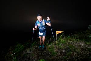 BIB: 
                            <button type="button" onclick="openModal(19093920)" class="btn btn-primary btn-sm float-right btn-popup" data-toggle="modal" data-target=".modal-high-quality">
                        <i class="fas fa-shopping-cart"></i> Add to Cart
                    </button>
                                            <button type="button" onclick="isThisMe(19093920, true)" class="btn btn-success btn-sm float-right btn-popup btn-isme hidden" data-toggle="tooltip" data-placement="bottom" title="นี่คือรูปของคุณใช่ไหม คลิกที่นี่เพื่อเอาเข้าอัลบั้ม">
                        <i class="fas fa-plus"></i> Add to album
                    </button>
                    <button type="button" onclick="isThisMe(19093920, false)" class="btn btn-warning btn-sm float-right btn-popup btn-isnotme hidden">
                        <i class="fas fa-ban"></i> Remove from album
                    </button>