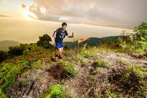 BIB: 
                            <button type="button" onclick="openModal(19092535)" class="btn btn-primary btn-sm float-right btn-popup" data-toggle="modal" data-target=".modal-high-quality">
                        <i class="fas fa-shopping-cart"></i> Add to Cart
                    </button>
                                            <button type="button" onclick="isThisMe(19092535, true)" class="btn btn-success btn-sm float-right btn-popup btn-isme hidden" data-toggle="tooltip" data-placement="bottom" title="นี่คือรูปของคุณใช่ไหม คลิกที่นี่เพื่อเอาเข้าอัลบั้ม">
                        <i class="fas fa-plus"></i> Add to album
                    </button>
                    <button type="button" onclick="isThisMe(19092535, false)" class="btn btn-warning btn-sm float-right btn-popup btn-isnotme hidden">
                        <i class="fas fa-ban"></i> Remove from album
                    </button>