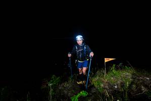 BIB: 
                            <button type="button" onclick="openModal(19098188)" class="btn btn-primary btn-sm float-right btn-popup" data-toggle="modal" data-target=".modal-high-quality">
                        <i class="fas fa-shopping-cart"></i> Add to Cart
                    </button>
                                            <button type="button" onclick="isThisMe(19098188, true)" class="btn btn-success btn-sm float-right btn-popup btn-isme hidden" data-toggle="tooltip" data-placement="bottom" title="นี่คือรูปของคุณใช่ไหม คลิกที่นี่เพื่อเอาเข้าอัลบั้ม">
                        <i class="fas fa-plus"></i> Add to album
                    </button>
                    <button type="button" onclick="isThisMe(19098188, false)" class="btn btn-warning btn-sm float-right btn-popup btn-isnotme hidden">
                        <i class="fas fa-ban"></i> Remove from album
                    </button>