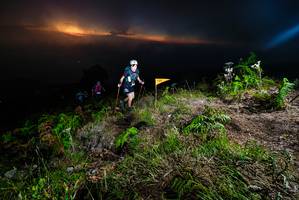 BIB: 
                            <button type="button" onclick="openModal(19094221)" class="btn btn-primary btn-sm float-right btn-popup" data-toggle="modal" data-target=".modal-high-quality">
                        <i class="fas fa-shopping-cart"></i> Add to Cart
                    </button>
                                            <button type="button" onclick="isThisMe(19094221, true)" class="btn btn-success btn-sm float-right btn-popup btn-isme hidden" data-toggle="tooltip" data-placement="bottom" title="นี่คือรูปของคุณใช่ไหม คลิกที่นี่เพื่อเอาเข้าอัลบั้ม">
                        <i class="fas fa-plus"></i> Add to album
                    </button>
                    <button type="button" onclick="isThisMe(19094221, false)" class="btn btn-warning btn-sm float-right btn-popup btn-isnotme hidden">
                        <i class="fas fa-ban"></i> Remove from album
                    </button>