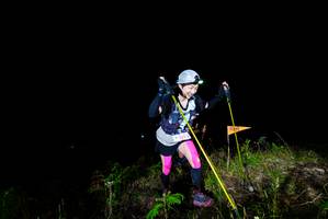 BIB: 
                            <button type="button" onclick="openModal(19097698)" class="btn btn-primary btn-sm float-right btn-popup" data-toggle="modal" data-target=".modal-high-quality">
                        <i class="fas fa-shopping-cart"></i> Add to Cart
                    </button>
                                            <button type="button" onclick="isThisMe(19097698, true)" class="btn btn-success btn-sm float-right btn-popup btn-isme hidden" data-toggle="tooltip" data-placement="bottom" title="นี่คือรูปของคุณใช่ไหม คลิกที่นี่เพื่อเอาเข้าอัลบั้ม">
                        <i class="fas fa-plus"></i> Add to album
                    </button>
                    <button type="button" onclick="isThisMe(19097698, false)" class="btn btn-warning btn-sm float-right btn-popup btn-isnotme hidden">
                        <i class="fas fa-ban"></i> Remove from album
                    </button>