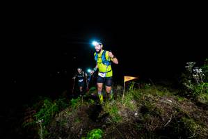 BIB: 
                            <button type="button" onclick="openModal(19096156)" class="btn btn-primary btn-sm float-right btn-popup" data-toggle="modal" data-target=".modal-high-quality">
                        <i class="fas fa-shopping-cart"></i> Add to Cart
                    </button>
                                            <button type="button" onclick="isThisMe(19096156, true)" class="btn btn-success btn-sm float-right btn-popup btn-isme hidden" data-toggle="tooltip" data-placement="bottom" title="นี่คือรูปของคุณใช่ไหม คลิกที่นี่เพื่อเอาเข้าอัลบั้ม">
                        <i class="fas fa-plus"></i> Add to album
                    </button>
                    <button type="button" onclick="isThisMe(19096156, false)" class="btn btn-warning btn-sm float-right btn-popup btn-isnotme hidden">
                        <i class="fas fa-ban"></i> Remove from album
                    </button>