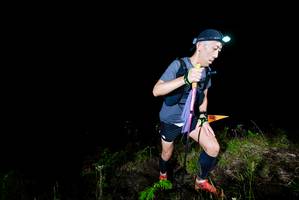 BIB: 
                            <button type="button" onclick="openModal(19098818)" class="btn btn-primary btn-sm float-right btn-popup" data-toggle="modal" data-target=".modal-high-quality">
                        <i class="fas fa-shopping-cart"></i> Add to Cart
                    </button>
                                            <button type="button" onclick="isThisMe(19098818, true)" class="btn btn-success btn-sm float-right btn-popup btn-isme hidden" data-toggle="tooltip" data-placement="bottom" title="นี่คือรูปของคุณใช่ไหม คลิกที่นี่เพื่อเอาเข้าอัลบั้ม">
                        <i class="fas fa-plus"></i> Add to album
                    </button>
                    <button type="button" onclick="isThisMe(19098818, false)" class="btn btn-warning btn-sm float-right btn-popup btn-isnotme hidden">
                        <i class="fas fa-ban"></i> Remove from album
                    </button>